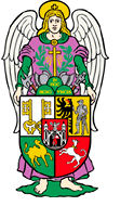 Wappen Pilsen