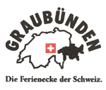 Graubünden