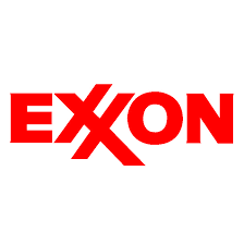 Exxon