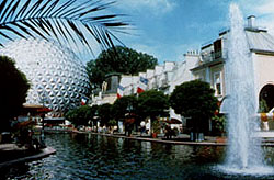 Europa-Park
