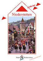 Niederstetten