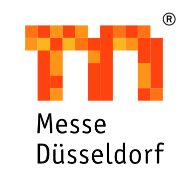 Messe Dsseldorf