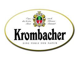 Krombacher