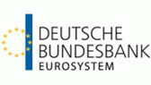 Logo Deutsche Bundesbank