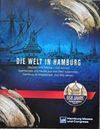 Die Welt in Hamburg