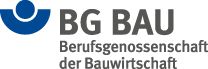 http://www.bgbau.de