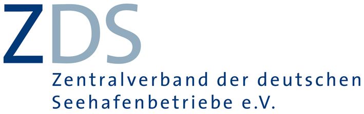 Logo ZDS