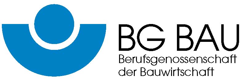 http://www.bgbau.de