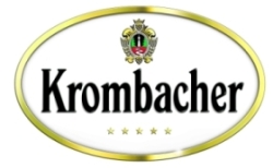 Krombacher