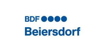 Beiersdorf AG