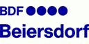 Logo Beiersdorf