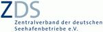 Logo ZDS