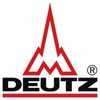 Logo DEUTZ AG