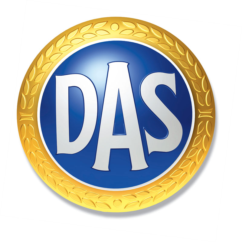 D.A.S.