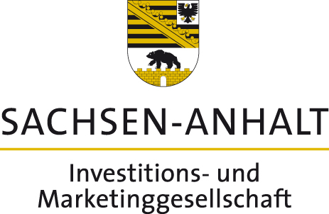 Sachsen Anhalt Investitionsgesellschaft