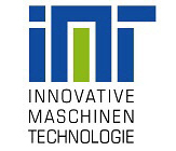 IMT GmbH