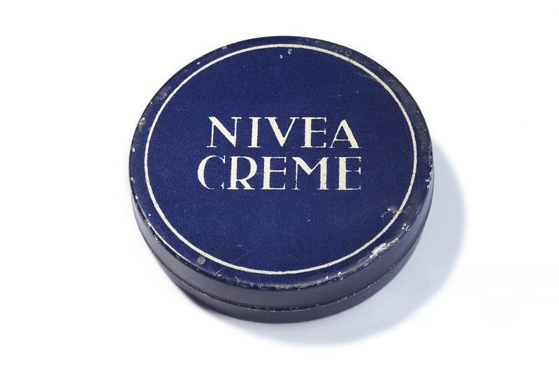Nivea